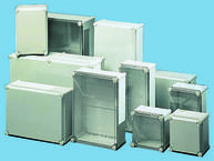 PC 562813T