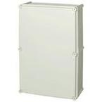 PC 5638 18 G-3FSH