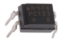 PC123XNYSZ0F