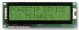PC1602ARS-CWA-A-Q