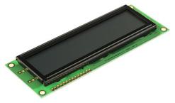 PC1602ARSL