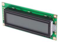 PC1602LRS-H