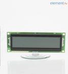 PC1602LRS-LWA-B