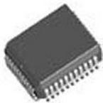PC16550DVX NOPB