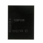 PC28F128P30B85D