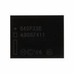 PC28F640P33B85A