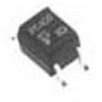 PC401J00000F