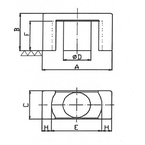 PC47EE10/11-Z