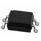PC81710NIP0X