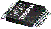 PCA21125T
