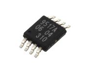 PCA9517ADP,118
