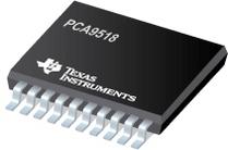 PCA9518