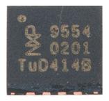 PCA9554BS,118