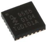 PCA9555BS,118