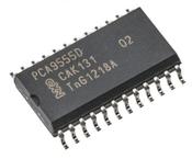 PCA9555D,112