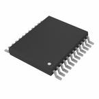 PCA9555DGVRG4