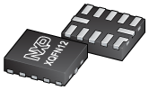 PCA9571GUX