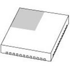 PCA9626BS,518