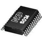PCA9673D,118