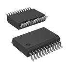 PCA9673DB,118