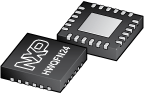 PCA9703HF,118