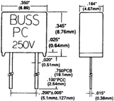 PCB-3/4
