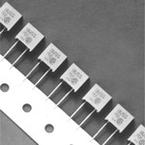 PCB-3/4-R