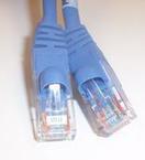 PCD-00184-0H SINGLE