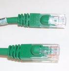 PCD-00184-0J SINGLE