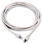 PCD-00311-0E