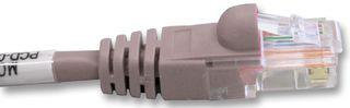 PCD-00348-0C SINGLE