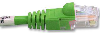 PCD-00348-0J SINGLE