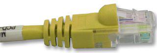 PCD-00350-0K SINGLE