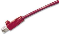 PCD-01009-0C