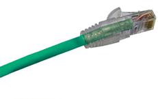 PCD-01009-0J