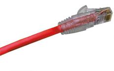 PCD-01013-0C