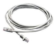 PCD-01044-0C
