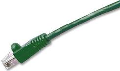 PCD-02003-0J