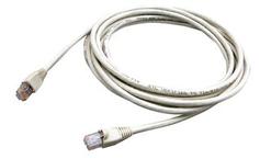 PCD-02045-0E