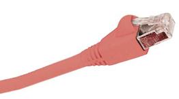 PCD-04001-0C