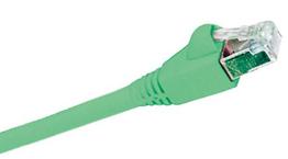 PCD-04001-0J