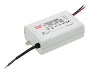 PCD-25-1050A