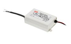 PCD-25-350B