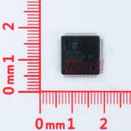PCD50953H/E103/3