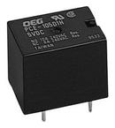 PCE-124D2,000
