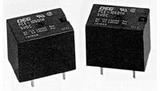 PCE-124D2,000