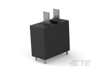 PCF-112D1M-2,000