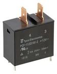 PCF-112D1M,000