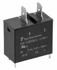 PCF-112D1M.000
