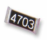 PCF0402-R-47K-B-T1.